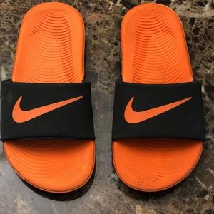 💥Nike Sandals